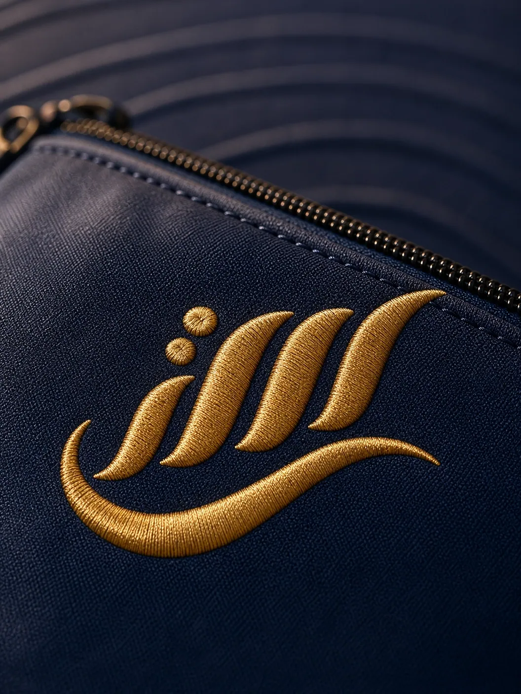 زاوية 3