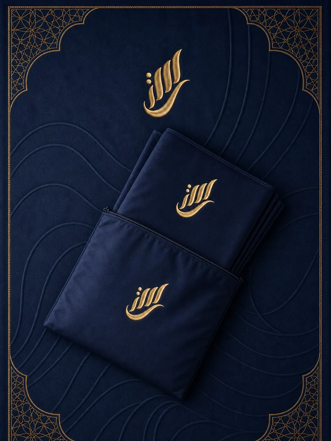 زاوية 5