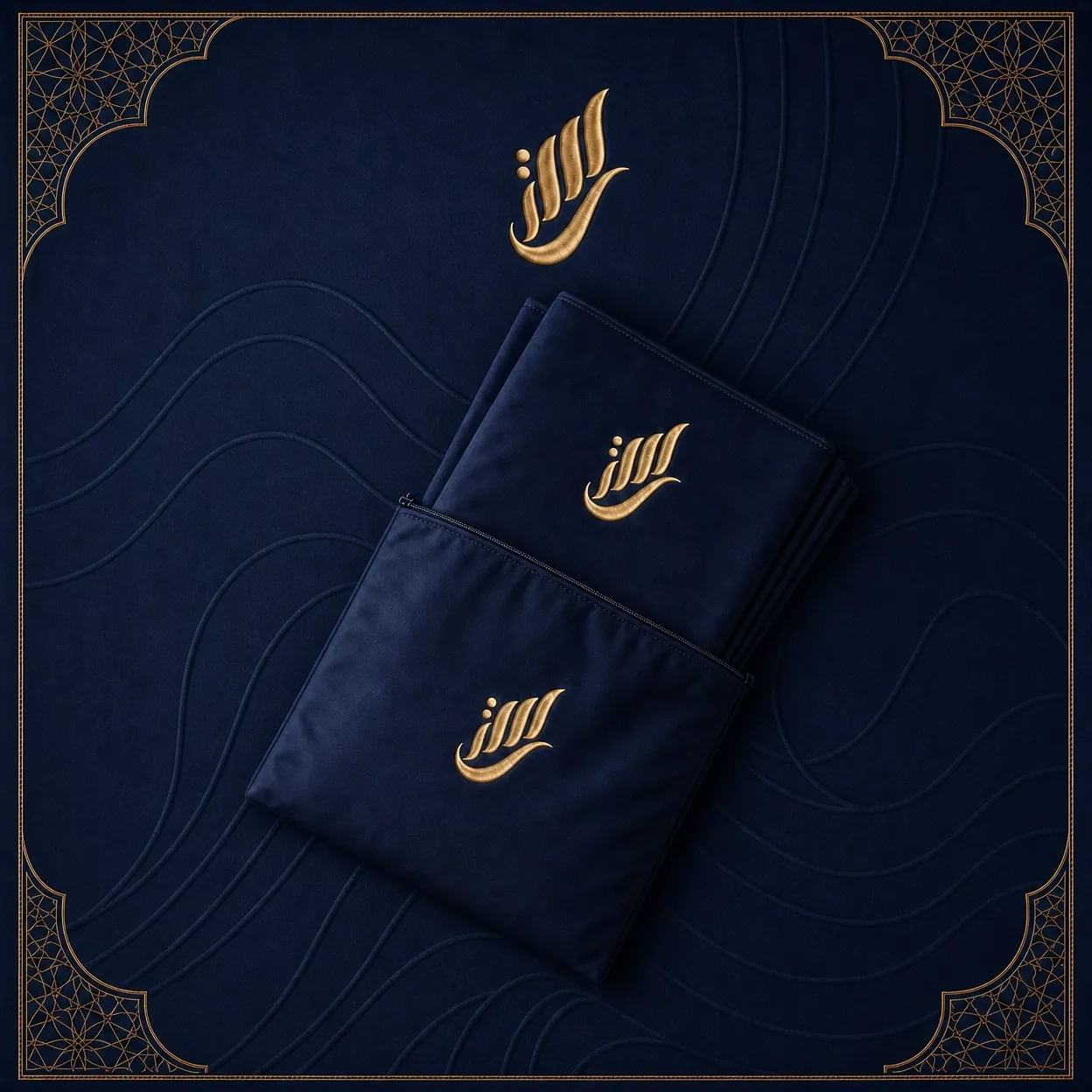 زاوية 2