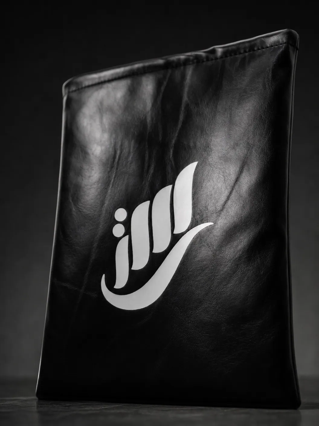 زاوية 5