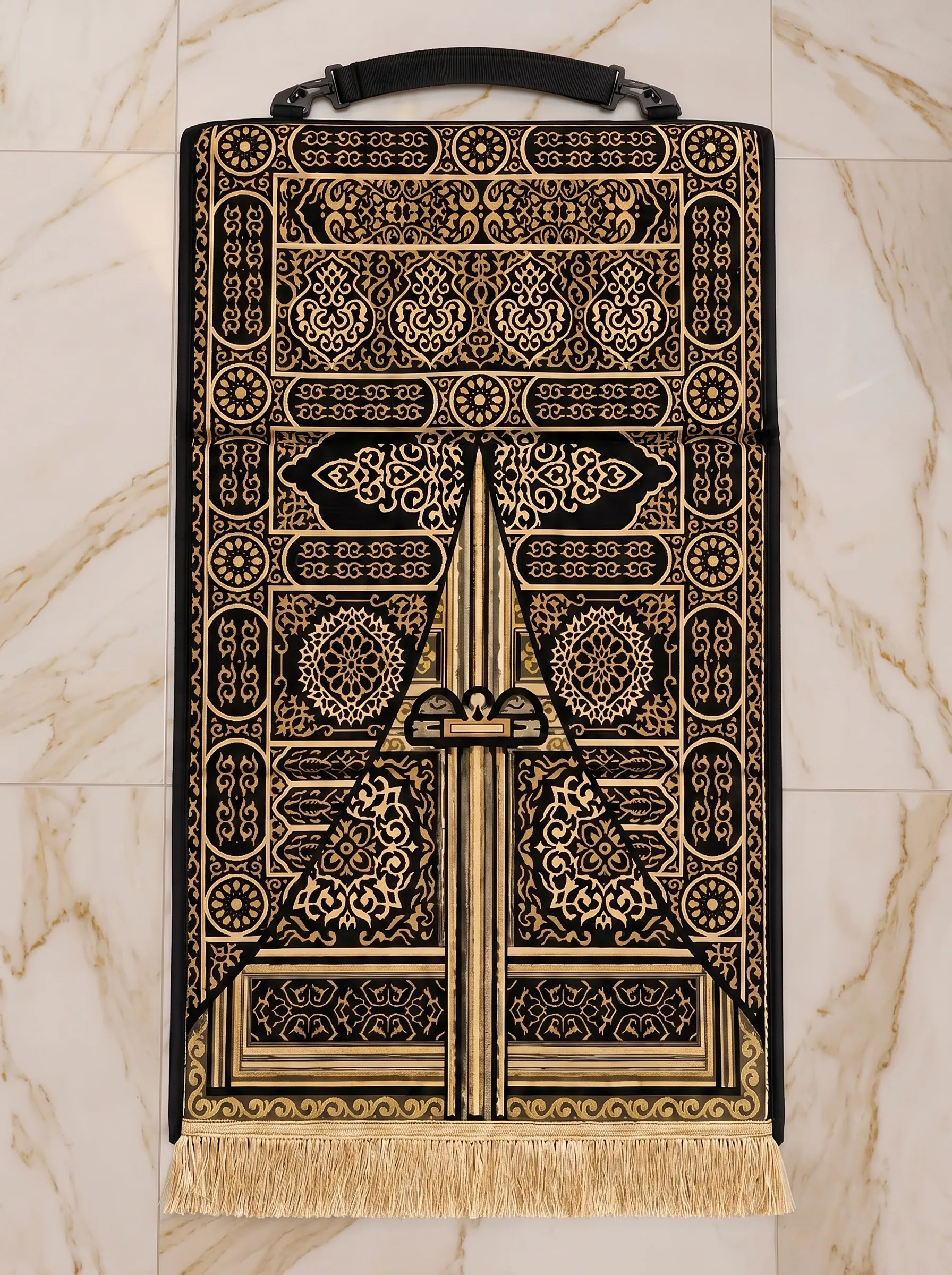 زاوية 2