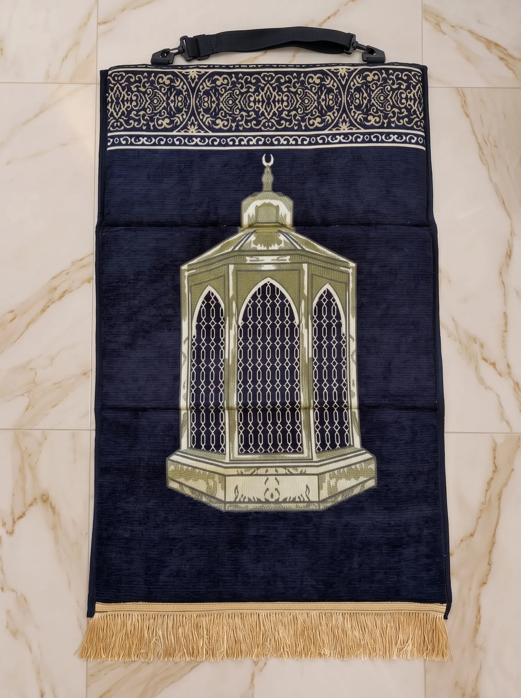 زاوية 2