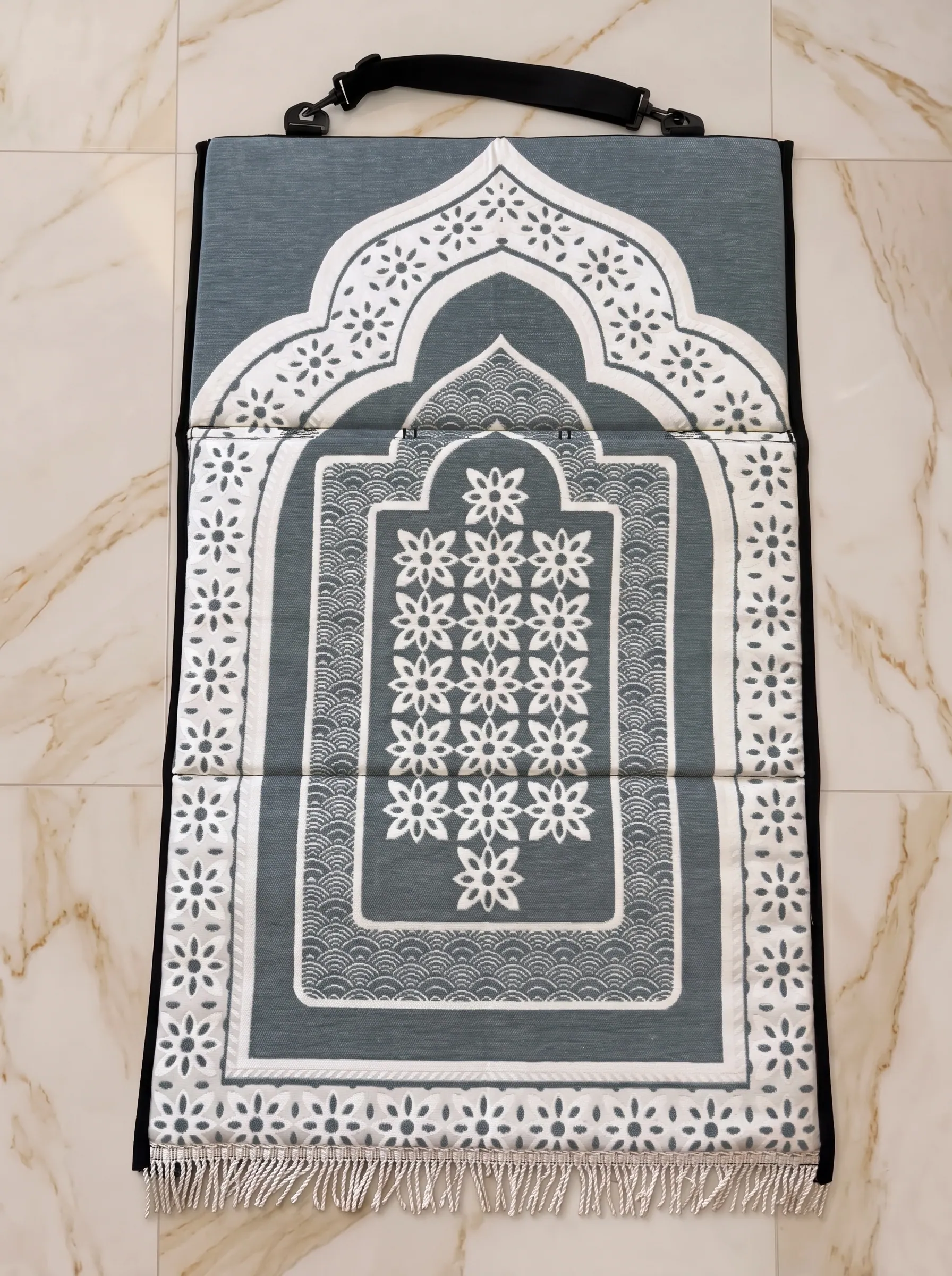 زاوية 2