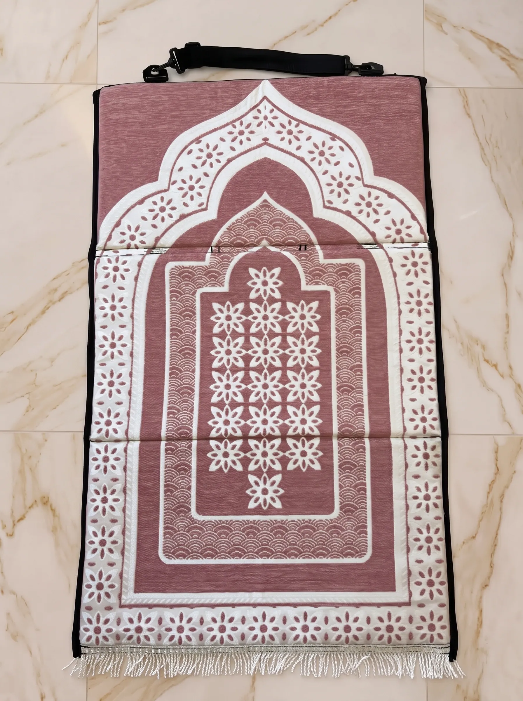زاوية 2