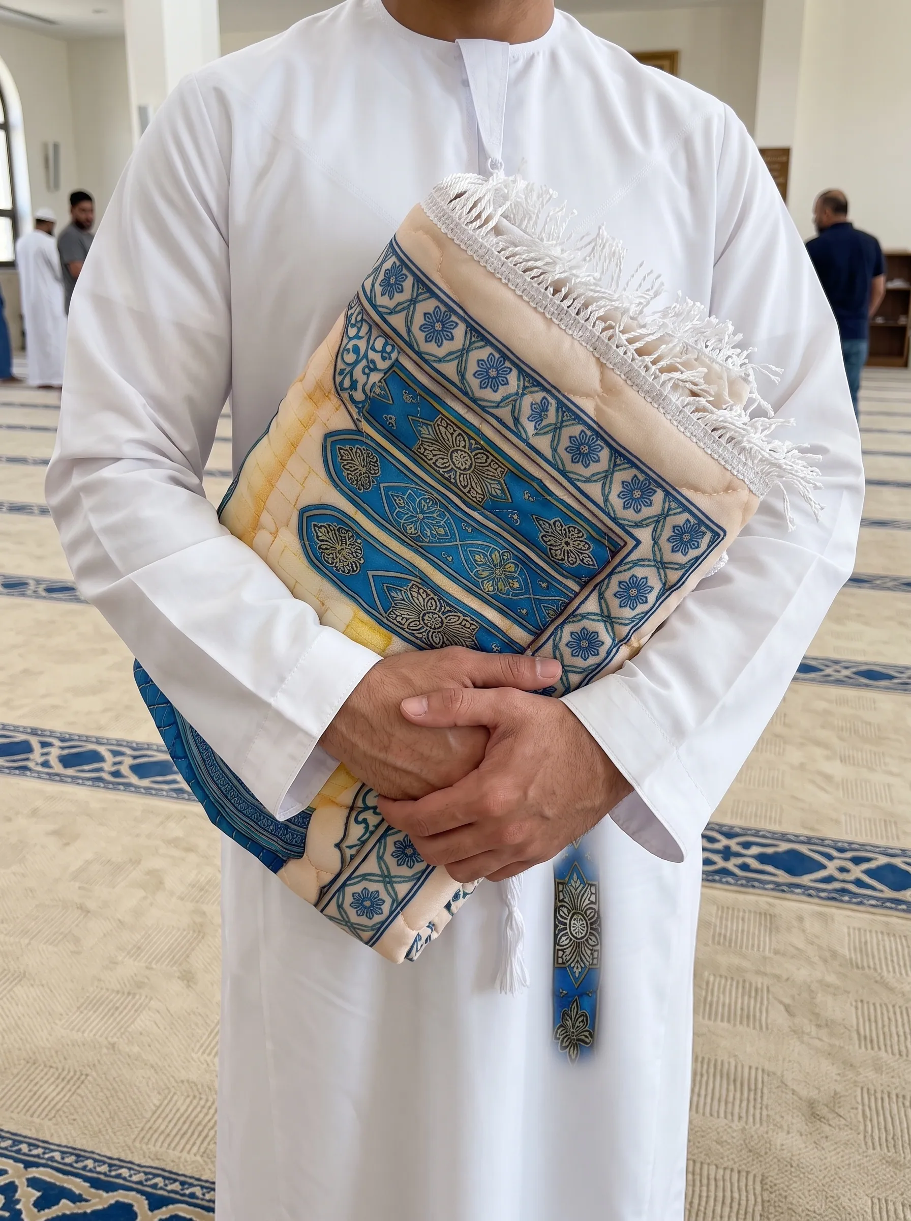زاوية 3
